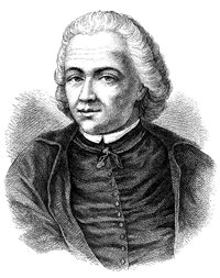 1632031-img-prokop-divis-vynalezce.jpg