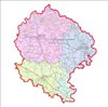 zdarsko.jpg zdarsko.jpg
