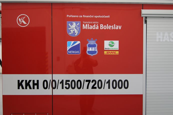 konr.jpg konr.jpg