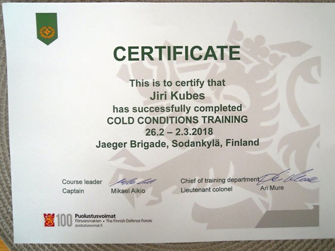 DSCN4286.JPG