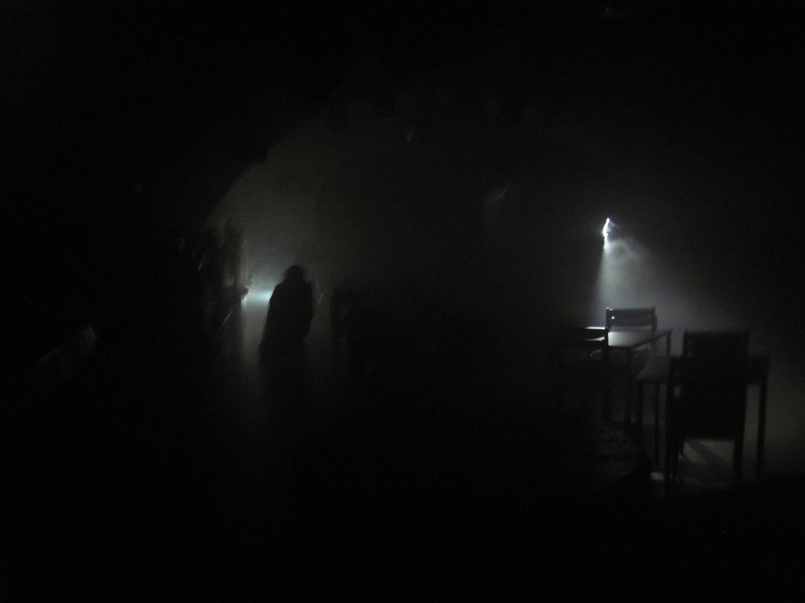 ViewImage-(5).jpg ViewImage-(5).jpg