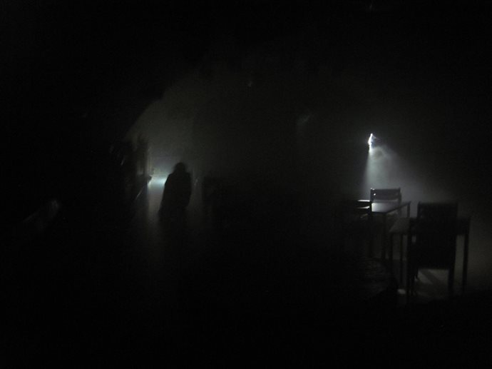 ViewImage-(5).jpg