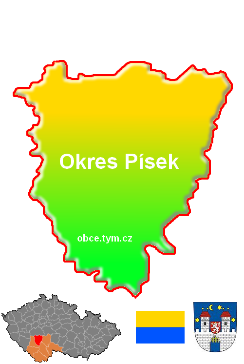 pisek2.png