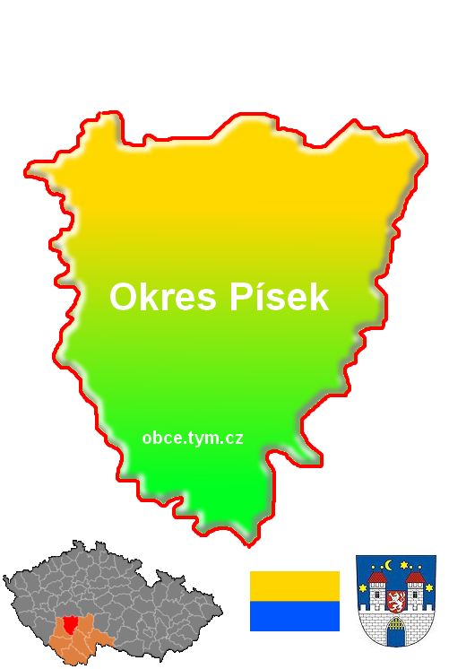 pisek2.png pisek2.png