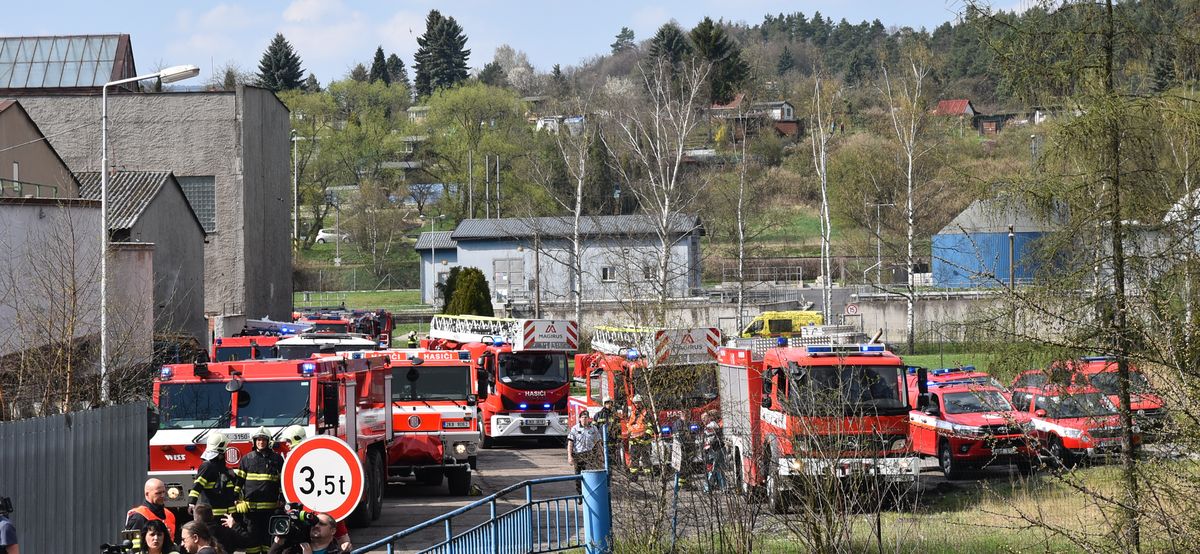 hjkl-(1).jpg hjkl-(1).jpg