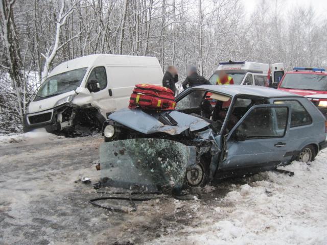radonice2-(1).jpg radonice2-(1).jpg
