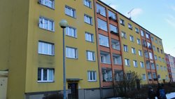 V domě hořely elektrické rozvody, škoda je milion korun