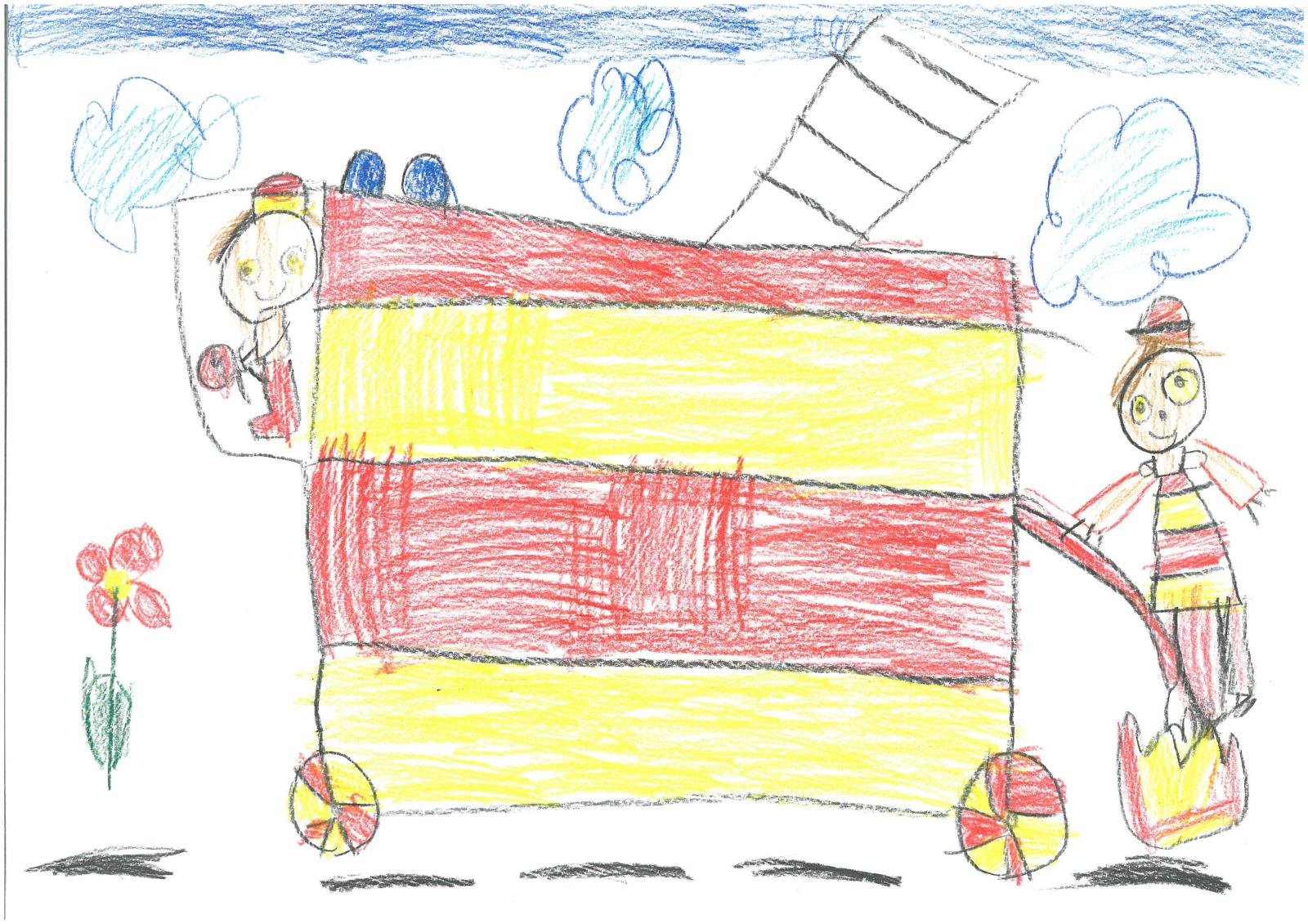 ViewImage-aspx-(1).jpg ViewImage-aspx-(1).jpg