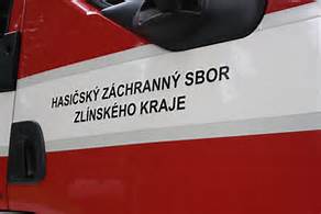 Zlin.jpg Zlin.jpg