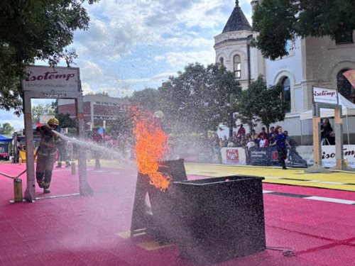 Češi zazářili i druhý den a máme jisté finalisty v boji o medaile