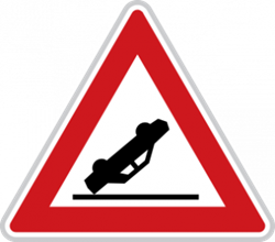 Tragická nehoda