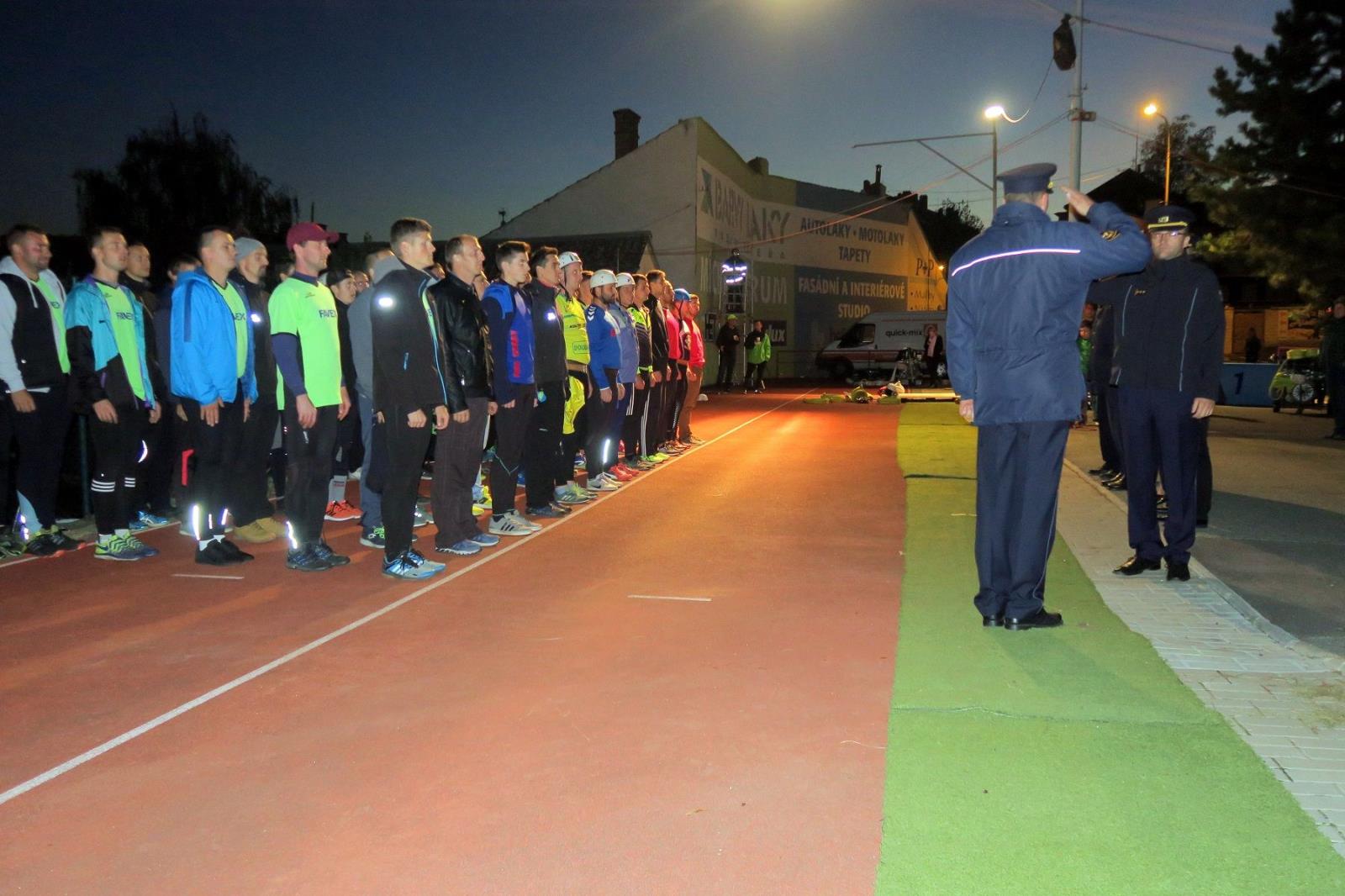 ViewImage-(23).jpg ViewImage-(23).jpg