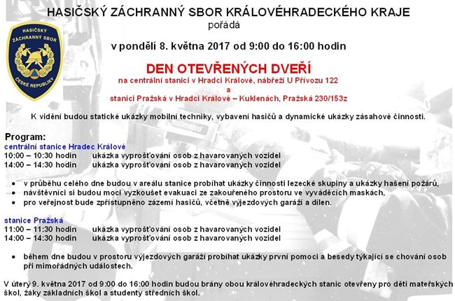 Pozvanka-Den-otevrenych-dveri.JPG