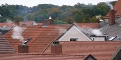Požáry komínů – jste na zimu opravdu připraveni?