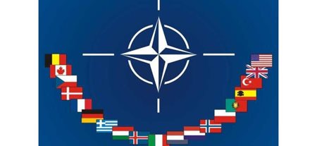 nato-3.jpg