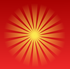 sunburst-155801_960_720.png sunburst-155801_960_720.png