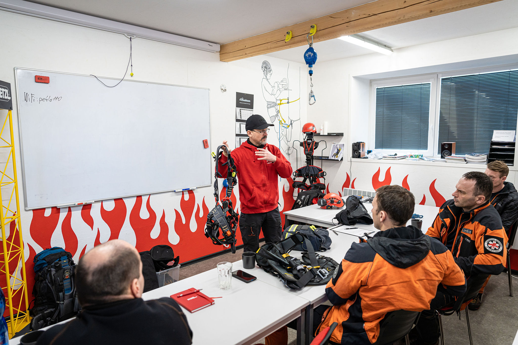 RH_Testday_9-(1).jpg RH_Testday_9-(1).jpg