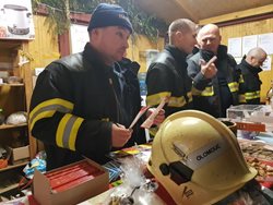  Dětem z dětského domova pomůže 60 500 korun