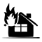 fire-66.png