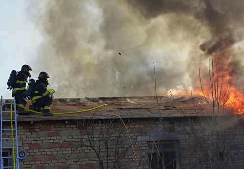 37571-(1).jpg 37571-(1).jpg