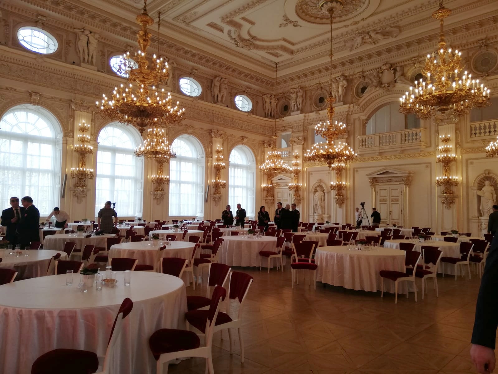 ViewImage-(1).jpg ViewImage-(1).jpg