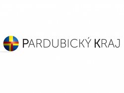 logo-pardubicky-kraj-nove-2017-pce_denik-630.jpg