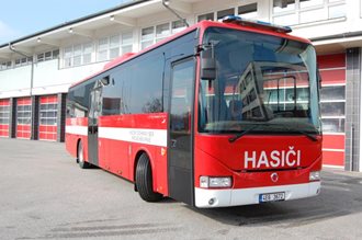 evakuacni-bus.jpg