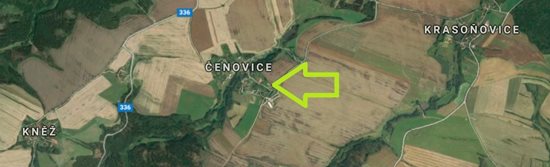 ViewImage-aspx.jpg ViewImage-aspx.jpg