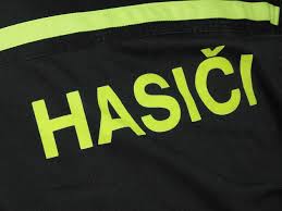Pražští hasiči hledají pracovníky prevence