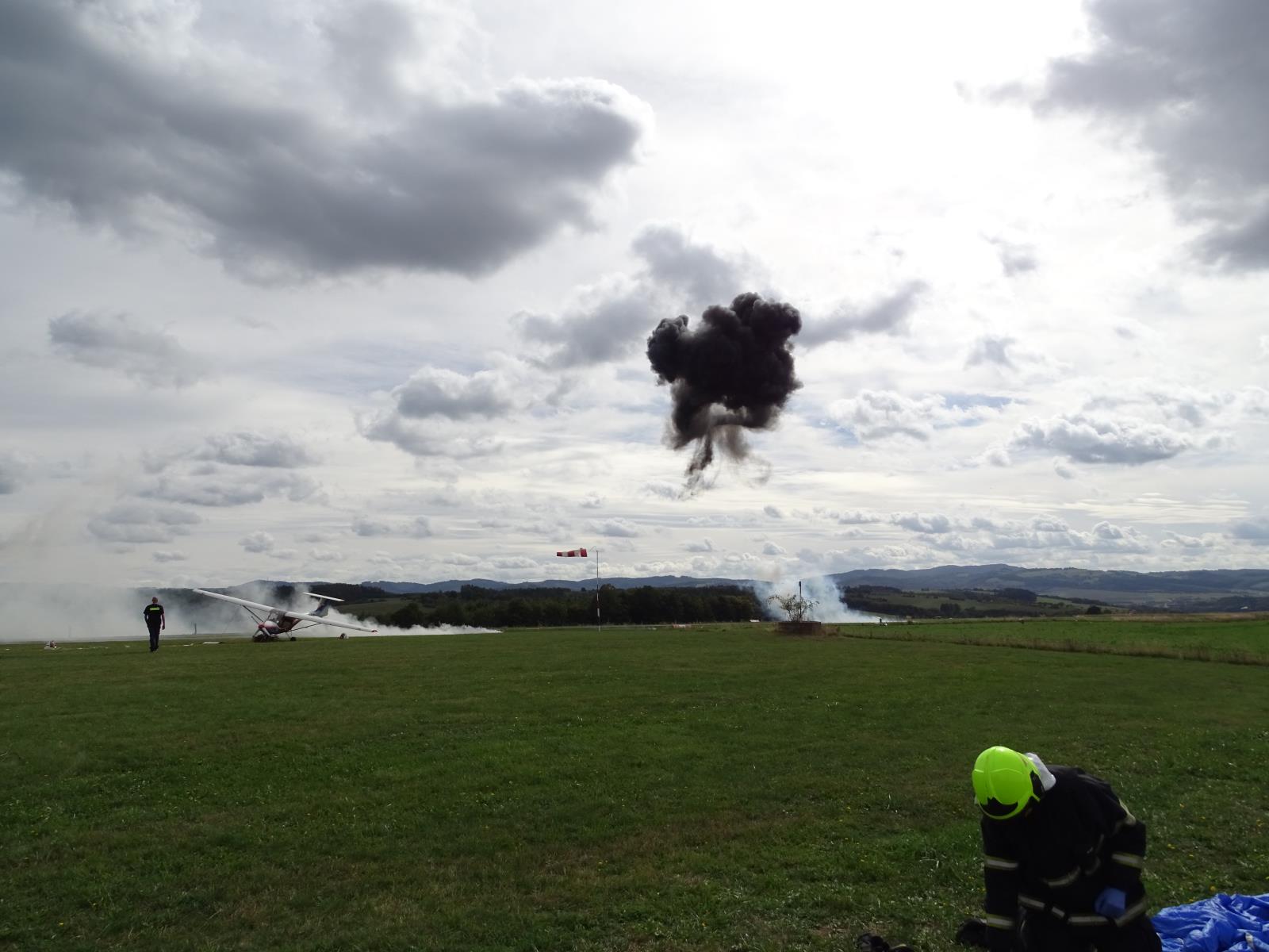 ViewImage-(16).jpg ViewImage-(16).jpg