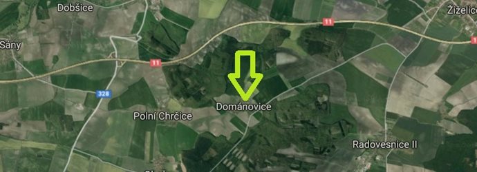 ViewImage4M-(1).jpg