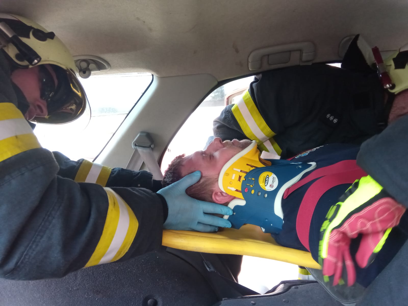 ViewImage-(9).jpg ViewImage-(9).jpg