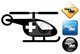 lekarske-vrtulnik-piktogram-a-ikony-400-585491.jpg