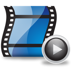 Videoklipy Hasičského záchranného sboru ČR