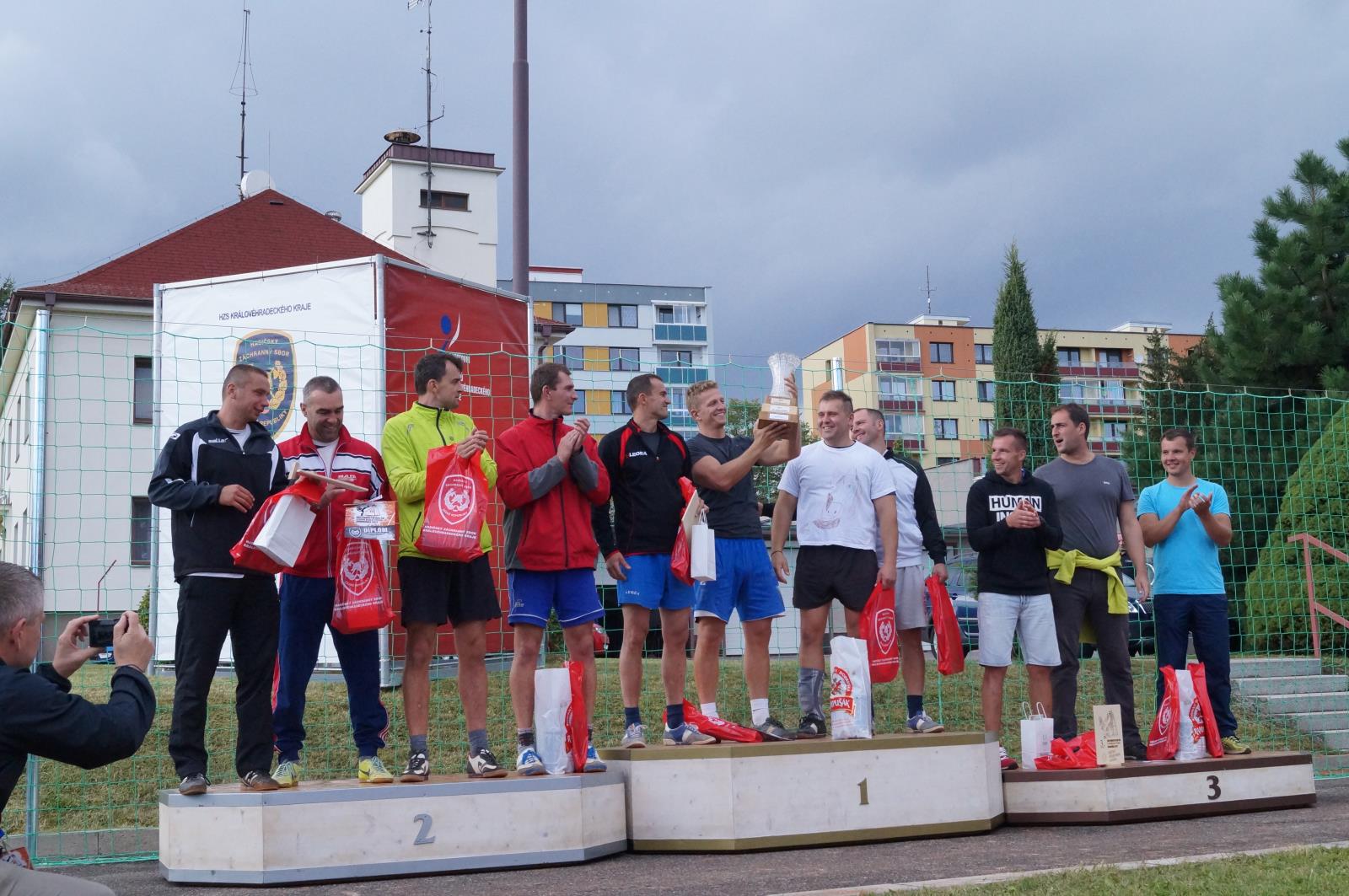 ViewImage-(11).jpg ViewImage-(11).jpg