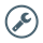 tech-pom4.png tech-pom4.png