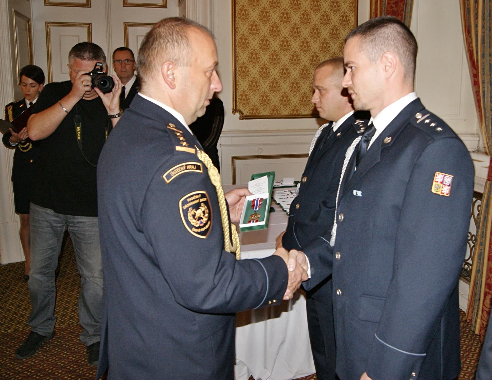 ViewImage-(57).jpg ViewImage-(57).jpg