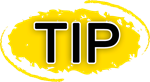 Achtergrond-logo_tip.png