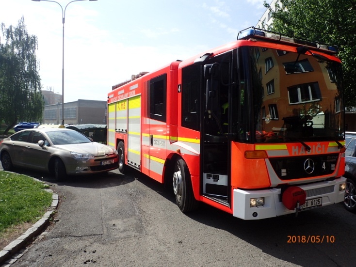 ViewImage-(1).jpg ViewImage-(1).jpg