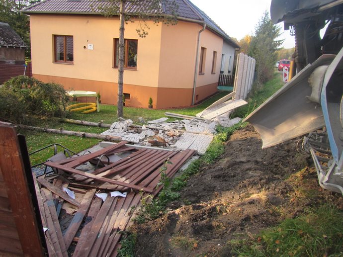 ViewImage-(7)ko.jpg