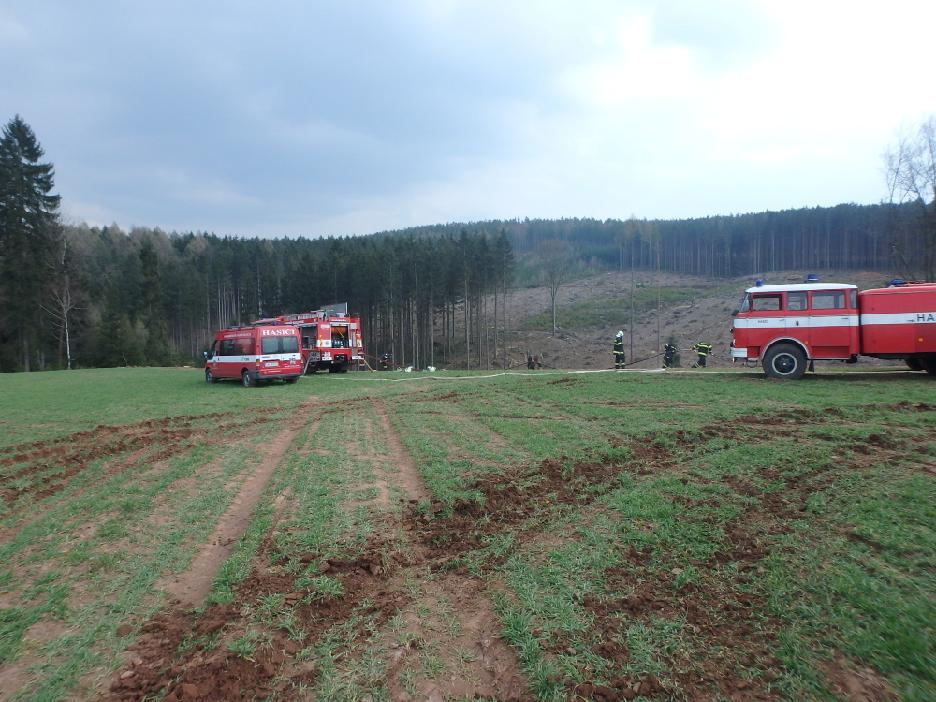 libnanov2-(1).jpg libnanov2-(1).jpg