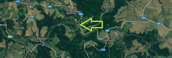 ViewImage-(22).jpg