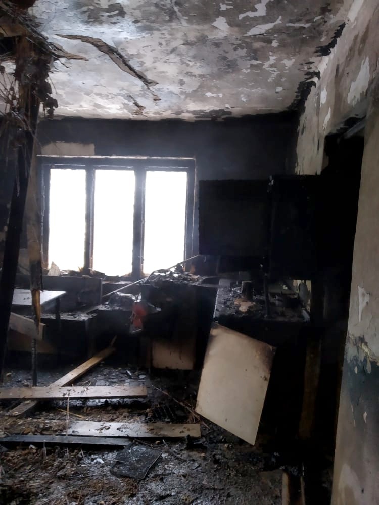 ViewImage-(12).jpg ViewImage-(12).jpg