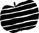 180px-Logo_jablecnaSlavnost.png