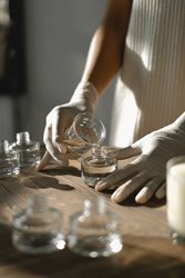 Aroma náhrad, které si zamilujete