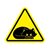 depositphotos_156859072-stock-illustration-attention-sleeping-cat-caution-pet.jpg