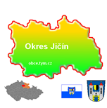 Jicin.png Jicin.png