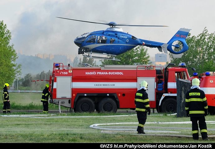 uDSC_7805.jpg
