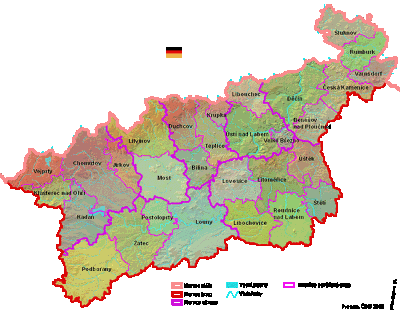 usti-kraj.gif usti-kraj.gif