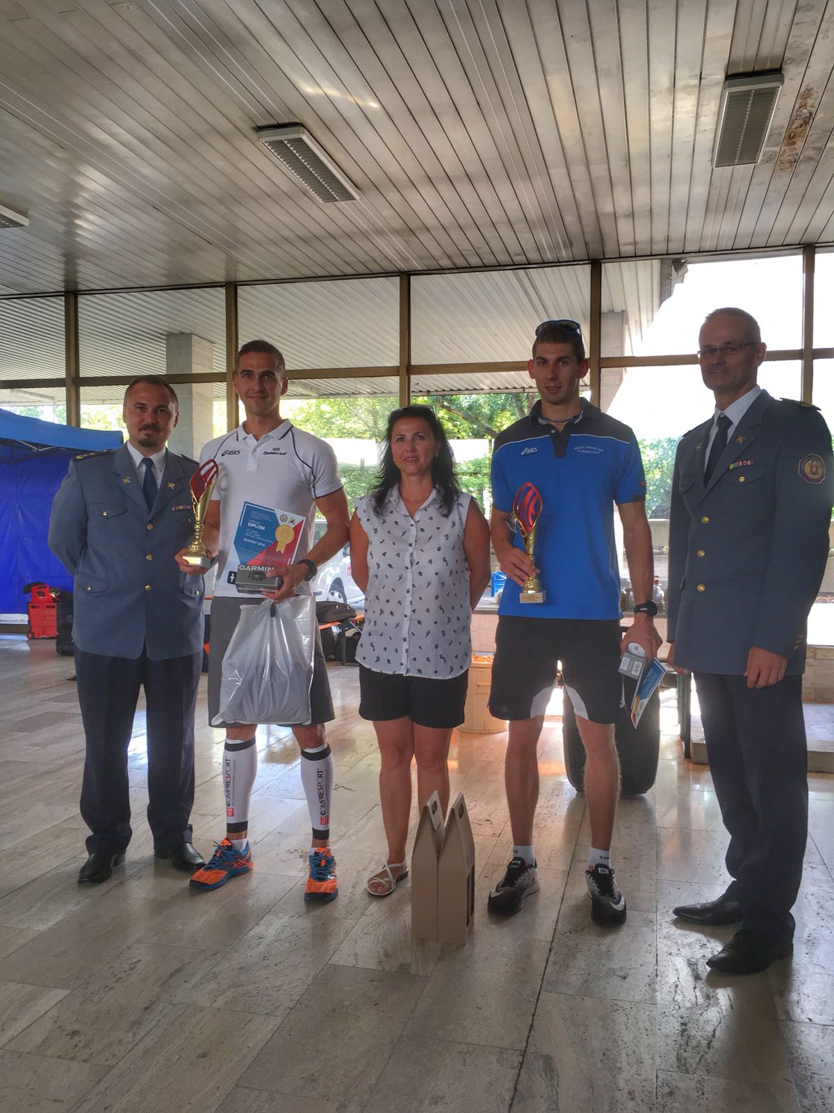 ViewImage-(9).jpg ViewImage-(9).jpg